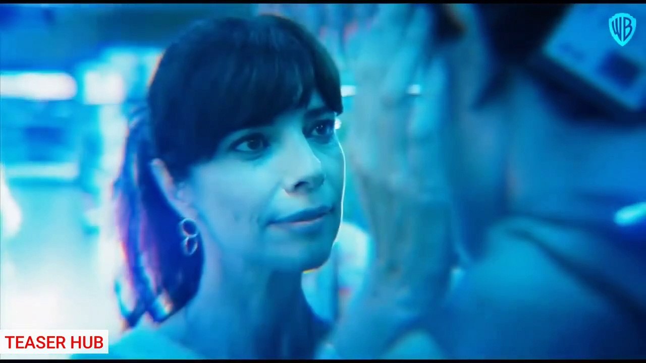 Oppenheimer _ New Trailer - video Dailymotion