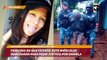 Femicidio en San Vicente Este miércoles marcharán para pedir justicia por Daniela