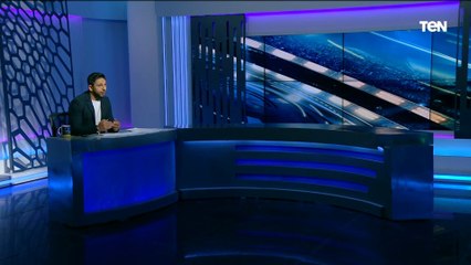 "عالم تاني وهيبقى لقاء قوي".. محمد فاروق يتحدث عن لقاء ريال مدريد والسيتي في دوري أبطال أوروبا