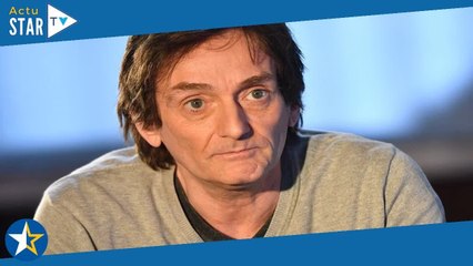 Pierre Palmade regagne l’hôpital de Bordeaux après sa première sortie : des images dévoilées