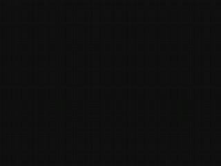 Dj Skinhead Extreme Terror