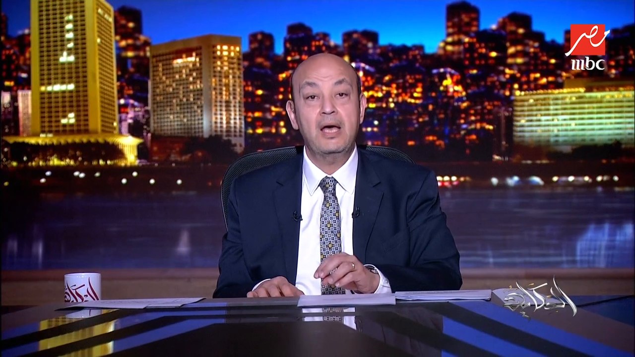 ايه هو السيليكون وايه أهميته؟.. بعد اعلان وزارة البترول عن مشروع ضخم لإنتاجه بالعلمين الجديدة.. د. أمجد كامل رئيس مجمع إنتاج السيليكون بالعلمين يوضح تفاصيل هامة