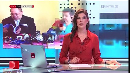 Gobierno insta a no ‘mediatizar’ y denunciar presunto sobreprecio en compra de diésel