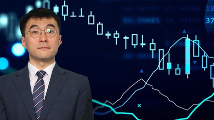 김남국 "내 돈으로 투자...코인 9억 등 모두 21억 재산" / YTN