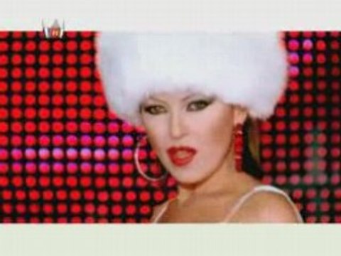 Devrim Erden - Yürüyorum Zafere by Aluxton