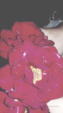 Best Urdu Poetry || WhatsApp Status || Deep Lines ⚘ || Sad Poetry || Two Lines Poetry ♥️