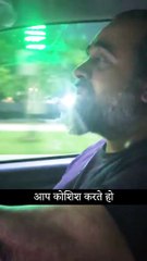 ये दुख काहे खत्म नहीं होता || आचार्य प्रशांत