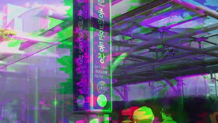 Lookism S01 E05 - Kindness