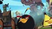 Angry Birds Angry Birds S03 E013 Mind The Pony