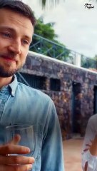 Move on, Raise your Game || Acharya Prashant