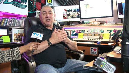 08 mai TOPO HN radio migmaq