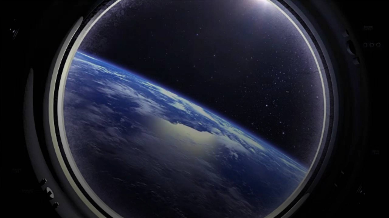 Virgin Galactic Ready For Final Test Flight Before Suborbital Tourism Debut