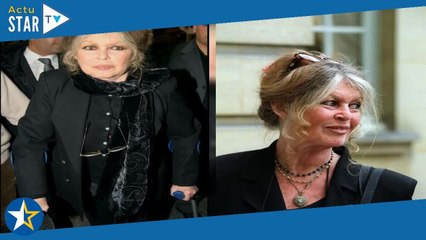 Brigitte Bardot : Vadim, Trintignant, Gainsbourg... Qui sont les hommes de sa vie ?