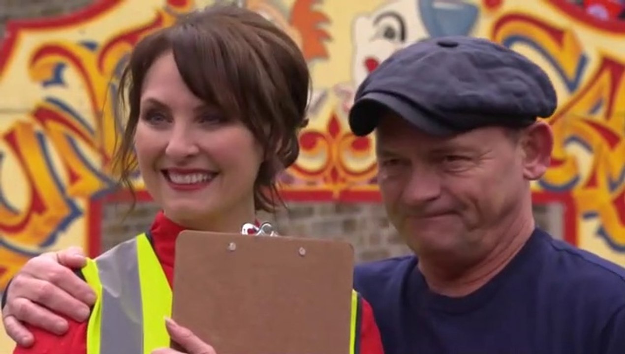 Eastenders 8th May 2023 video Dailymotion