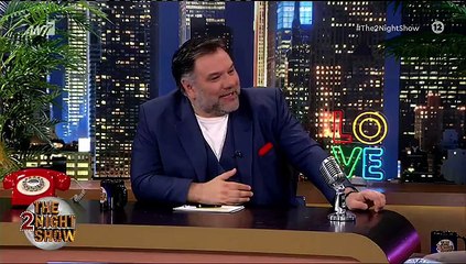 Ιωάννα Τριανταφυλλίδου: «Υπήρχαν φορές στην Αμερική που έπεφτα και αναρωτιόμουν τι κάνω λάθος»