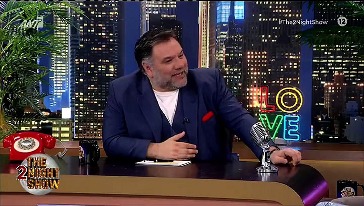 Ιωάννα Τριανταφυλλίδου: «Υπήρχαν φορές στην Αμερική που έπεφτα και αναρωτιόμουν τι κάνω λάθος»