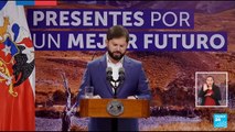 Ultraderecha chilena arrasó en comicios para elegir un nuevo consejo constituyente