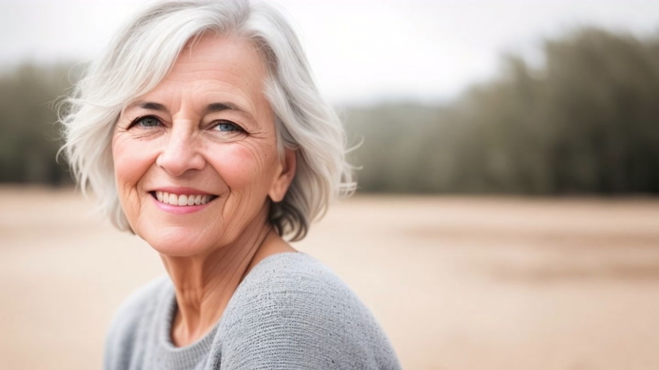 Rente: So wenig bekommt man nach 40 Jahren Arbeit im Schnitt