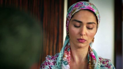 Rosa Negra Capítulo 15 (HD) En Español