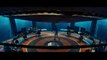 THE MEG 2 Trailer (2023) Jason Statham   New Megalodon Shark Movie 4K