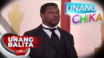 Pagdinig ukol sa mga kasong assault at harrasment na kinakaharap ng Marvel Actor na si Jonathan Majors, nakatakda ngayong araw | UB