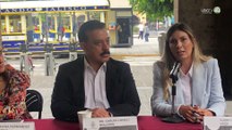 Regidora denuncia corrupción y aviadores en Juanacatlán; hoy recibe amenazas