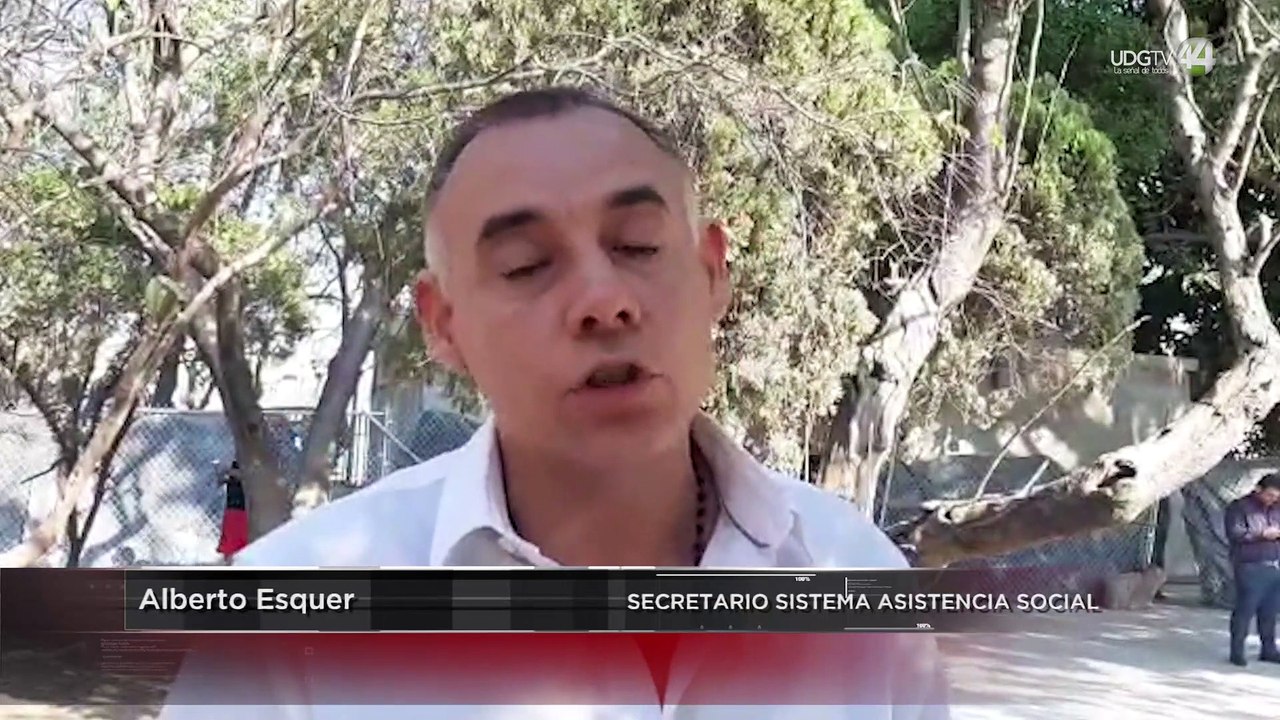 Gobierno de Jalisco instalará oficina para denuncias anónimas de abuso sexual infantil