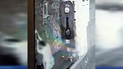 Ladrões em Espanha: Incidentes Recentes