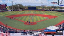 Space Coast Stadium - CF State Championship (2023) Sun, May 07, 2023 1:27 PM to 3:57 PM