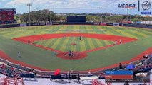 Space Coast Stadium - CF State Championship (2023) Sun, May 07, 2023 10:50 AM to 1:22 PM