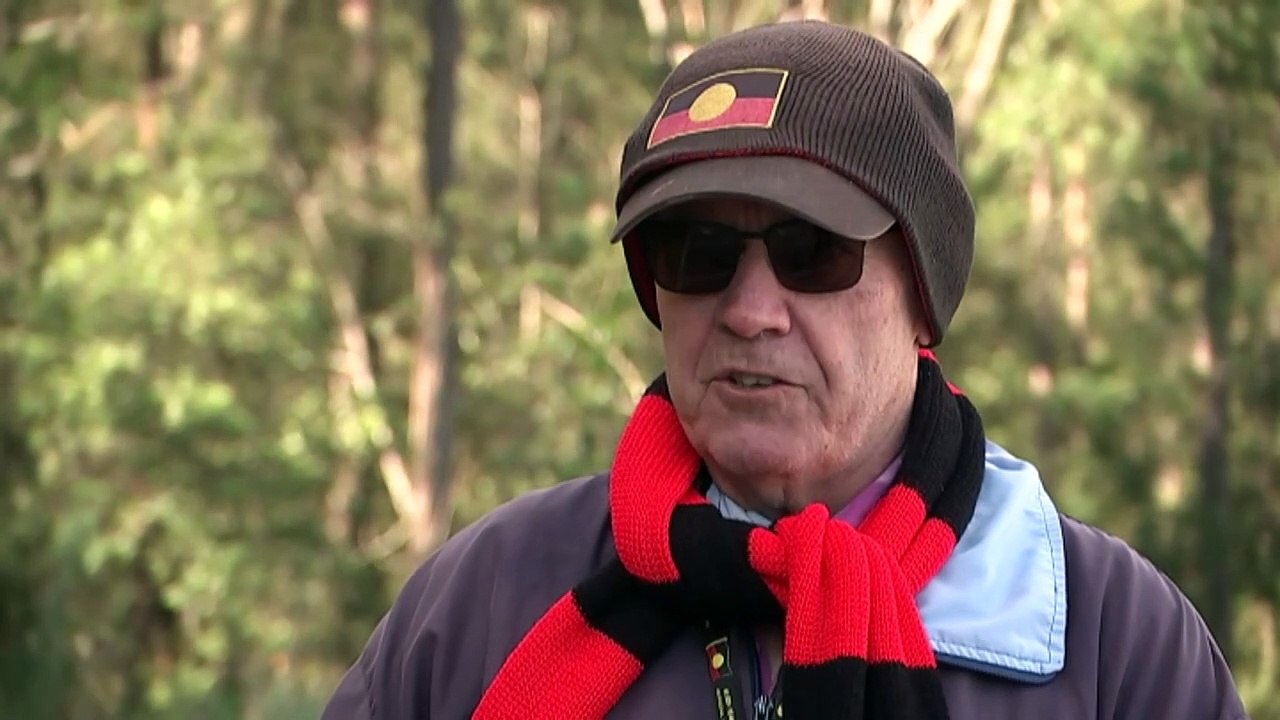 Residents around the new Western Sydney airport will soon know details of the flight paths