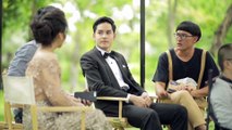 Phim Sự Trở Về tập 2 phim Thái Lan vietsub hay nhất, Club Friday Celebs Stories_ Returning_Default 2017