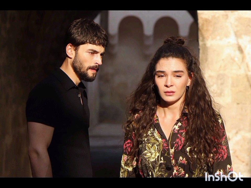 Hercai Capitulo Final Completo VERDADERO