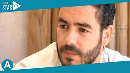 Benjamin (Mariés au premier regard) : ce SMS qui risque de chambouler la suite de l’expérience