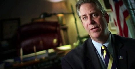 A Lie to Die For S01 E10