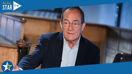 Mort de Jean-Pierre Pernaut : ses enfants Lou et Tom toujours profondément meurtris un an après, leu