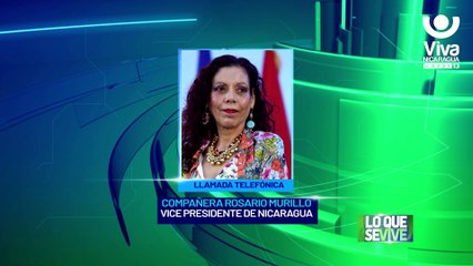 Nicaragua saluda el 78 aniversario de la gran victoria soviética