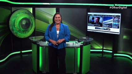 Hubble observa formação de planetas em jovem estrela