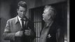 Pistolero senza onore (Gun Battle at Monterey) 2/2 (1957 western) Sterling Hayden