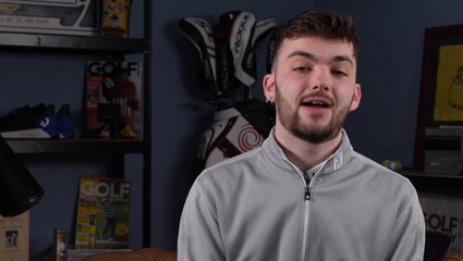 10 Facts About Jon Rahm