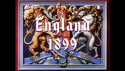 LA PEQUEÑA PRINCESA  Película 1939