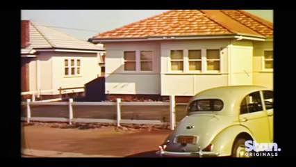 Ten Pound Poms ｜ Official trailer ｜ A Stan Original Series