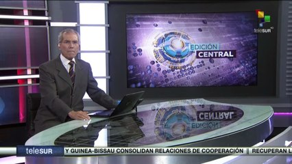 México: SCJN rechaza un plan impulsado por AMLO que pretendía hacer más eficiente el gasto electoral