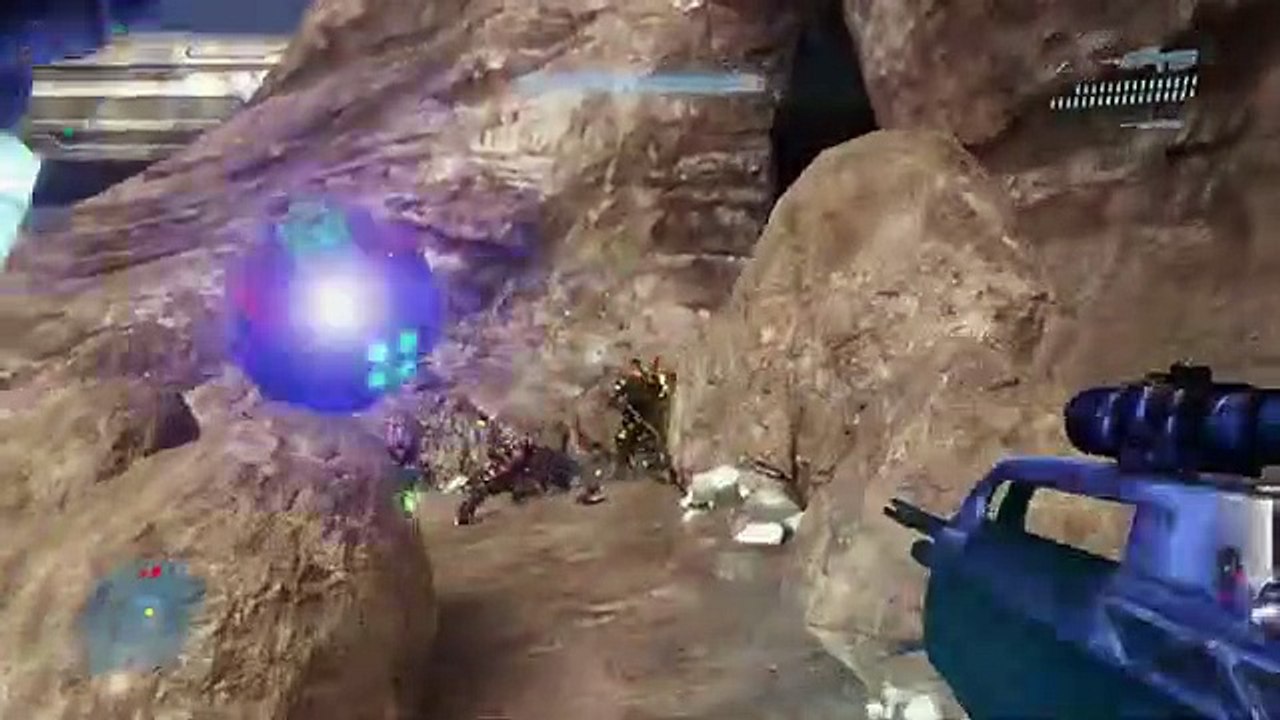 Halo 3 EP5
