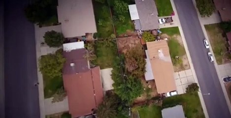 A Lie to Die For S01 E02