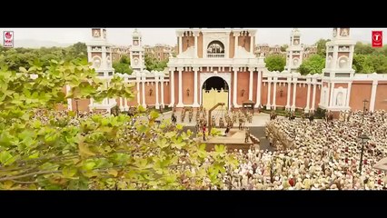 Komaram Bheemudu Video Song - NTR, Ram Charan - RRR Songs - SS Rajamouli - Telgue songs 2022