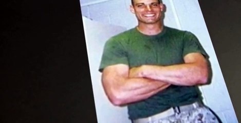 A Lie to Die For S01 E06