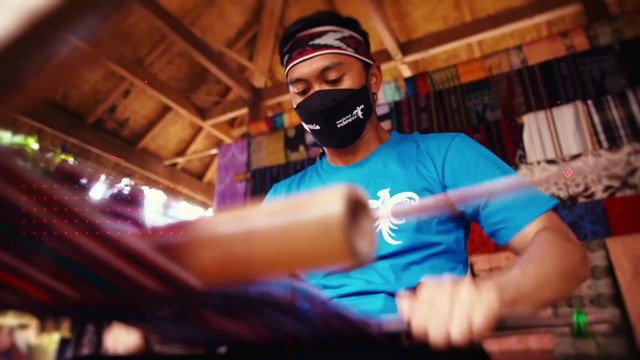 Eksplor Jeju, Jangan Lupa Mampir ke Mazeland | JALAN JALAN