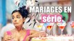 Mariages en Série | Film Complet en Français | Comédie