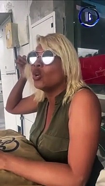 Mulher comete racismo duas vezes no mesmo fim de semana: "Negros não tem valor"